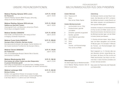 PDF-Datei - Schwarzenbach Weinbau