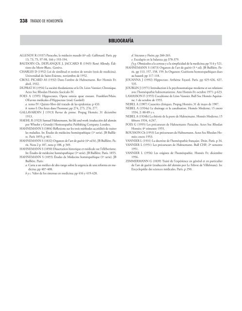 biografía de erección retráctil es