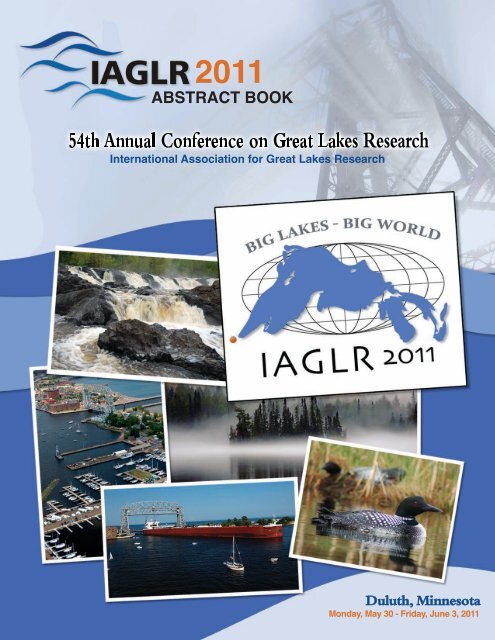 https://img.yumpu.com/11799502/1/500x640/abstract-book-international-association-for-great-lakes-research.jpg
