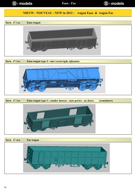 1,00 - rocky-rail.com