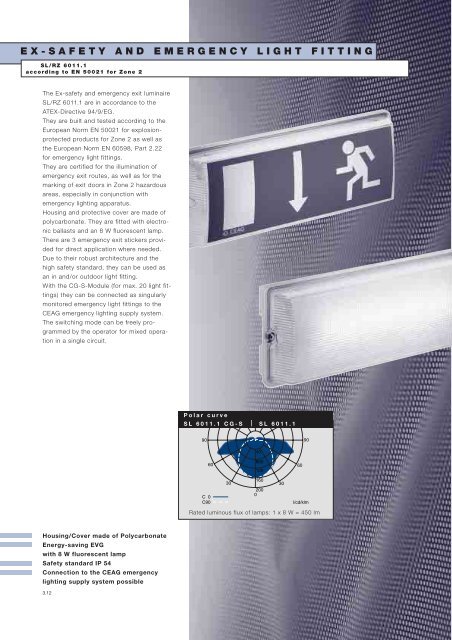 catalogue 3 1 0 explosionprotectedpro ducts