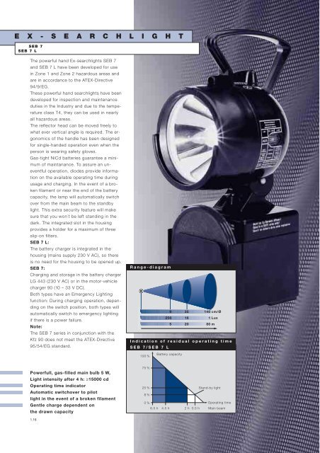 catalogue 3 1 0 explosionprotectedpro ducts