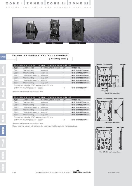 catalogue 3 1 0 explosionprotectedpro ducts