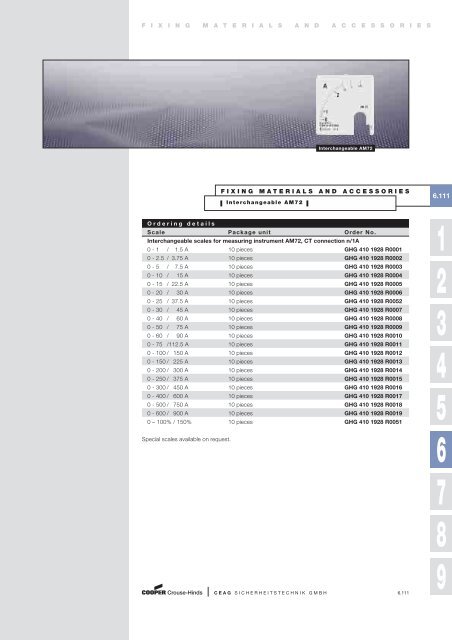 catalogue 3 1 0 explosionprotectedpro ducts