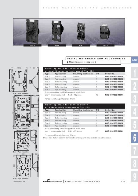 catalogue 3 1 0 explosionprotectedpro ducts