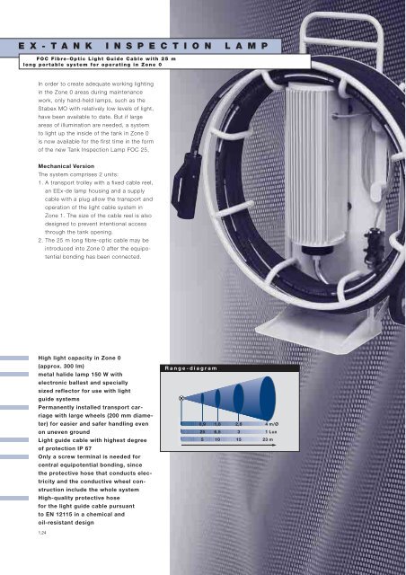 catalogue 3 1 0 explosionprotectedpro ducts