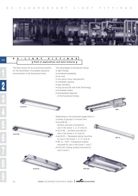 catalogue 3 1 0 explosionprotectedpro ducts