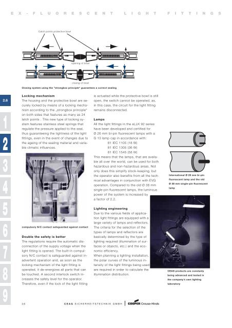 catalogue 3 1 0 explosionprotectedpro ducts