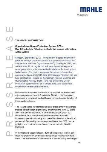 1587205815 ccna routing and switching routing order mahle behr industry mahle industry 1587205815 ccna routing and switching routing order mahle behr industry mahle industry