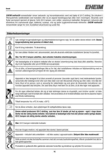 Umschlag_Internet_Seite 1-10 - Eheim