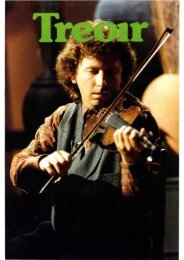 Kingston_Irish_Tunebook_Rev_1.0