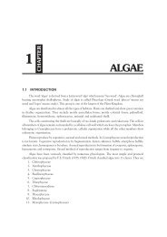 1.1 introduction - New Age International