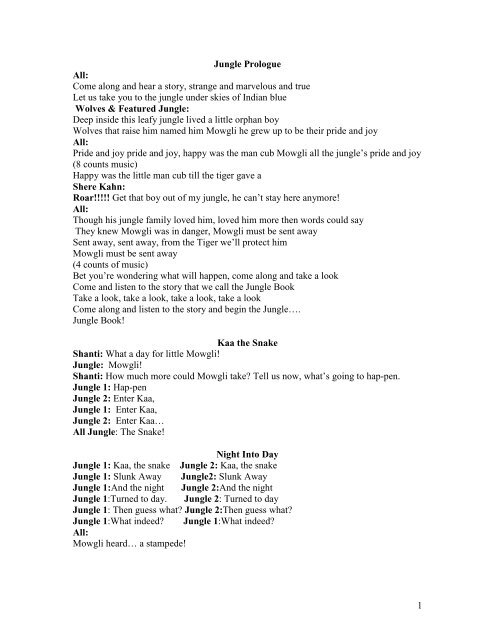 Jungle Lyrics – Apps no Google Play