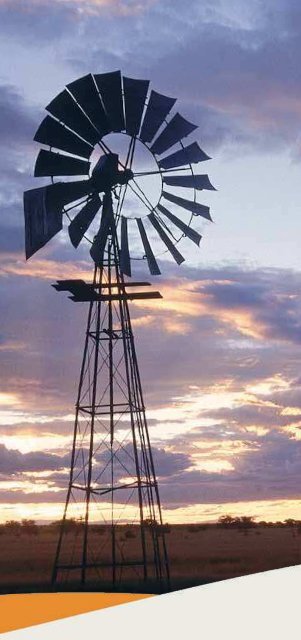 NCTA Travel Guide 2012 - Northern Cape Tourism