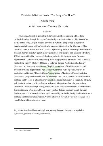 Essay On Global Warming In English Seven Days After The Attacks On The World Trade Center Graydon Carter Editor Of Vanity Fair Irony Essay Ideas Essay On Healthcare also Essay For Health Irony Essay High School Application Essay Samples