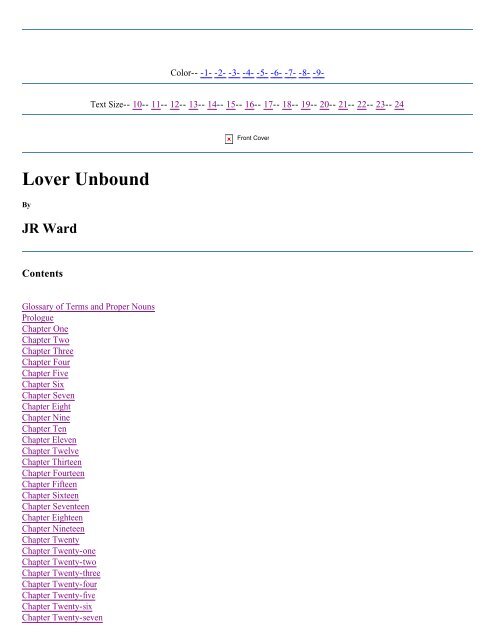 Lederhosen Size Conversion Chart