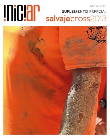 2013_03-salvaje-cross