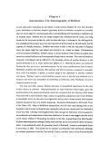 crime control vs due process essay crime control vs due process essay