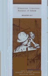 LDS PRESIDING DIVINITIES: IDEAL SCULPTURE IN ... - Indiana University PRESIDING DIVINITIES: IDEAL SCULPTURE IN ... - Indiana University  