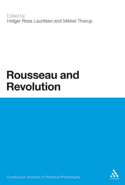 Community health: radical revolution or conservative coloniality? – SKAPE