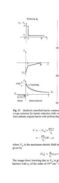 Semiconductor