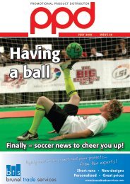 Download/View (PDF) - PPD Magazine