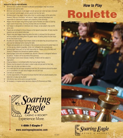 Casino Casino