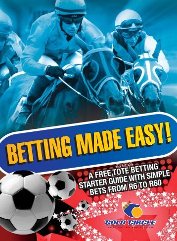 easy betting easy betting