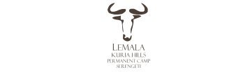 Download Kuria Hills brochure - Lemala Tented Camps