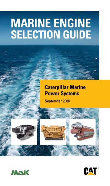 https://img.yumpu.com/11807822/1/358x608/marine-engine-selection-guide-caterpillar-caterpillar-inc.jpg?quality=80