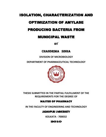 Acc. No. DC 215.pdf - DSpace at Jadavpur University