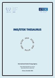 Jaea Review 11 003