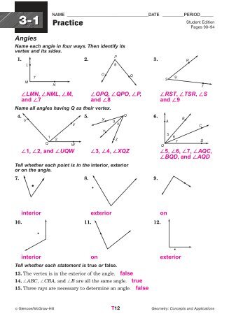 BG PW Answers _3.pdf