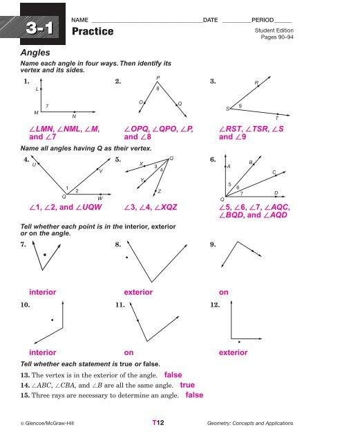 bg-pw-answers-3-pdf