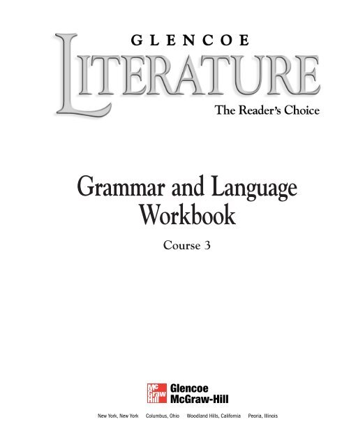 Declension German Sportclub - All cases of the noun, plural, article