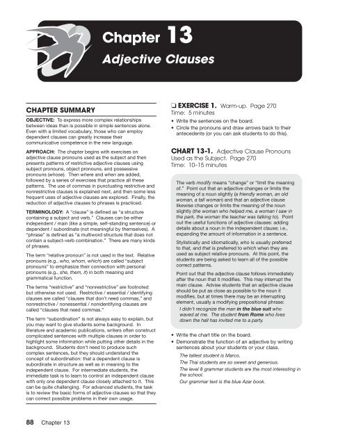 adjective-clause-definition-clauses-definition-meaning-and-how-to-use-them-2022-10-27