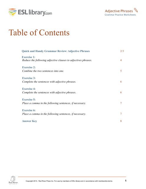 Esl library. Esl library com ответы. Esl library com. Library worksheets. Plural nouns exceptions.