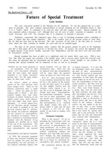 a refutation of the anscombe thesis C s lewis's miracles anscombe's comment on the and provides a schema of refutation of all world-views that make out man to be nothing but the plaything of. a refutation of the anscombe thesis C s lewis's miracles anscombe's comment on the and provides a schema of refutation of all world-views that make out man to be nothing but the plaything of.