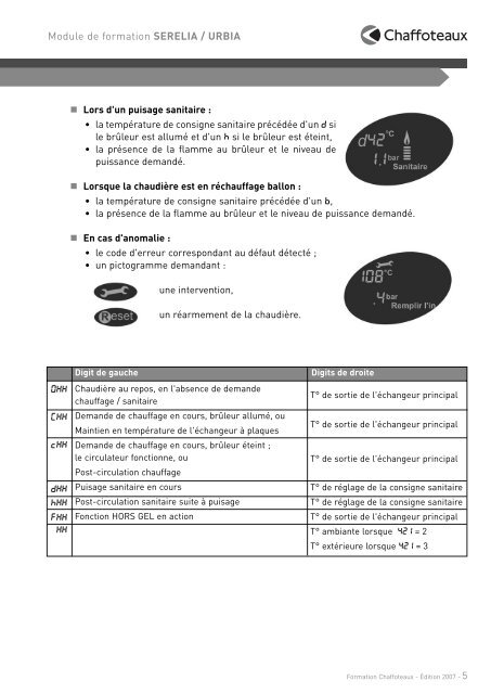 manuel de formation - enrdd.com