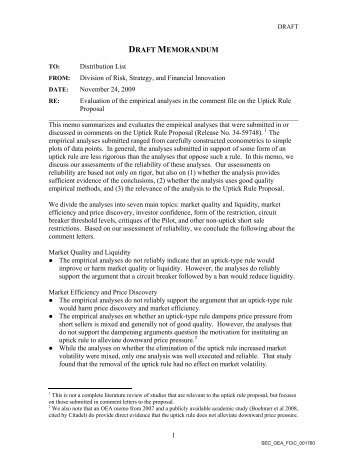 SEC Follow Up Exhibits Part C SEC_OEA_FCIC_001760-2501