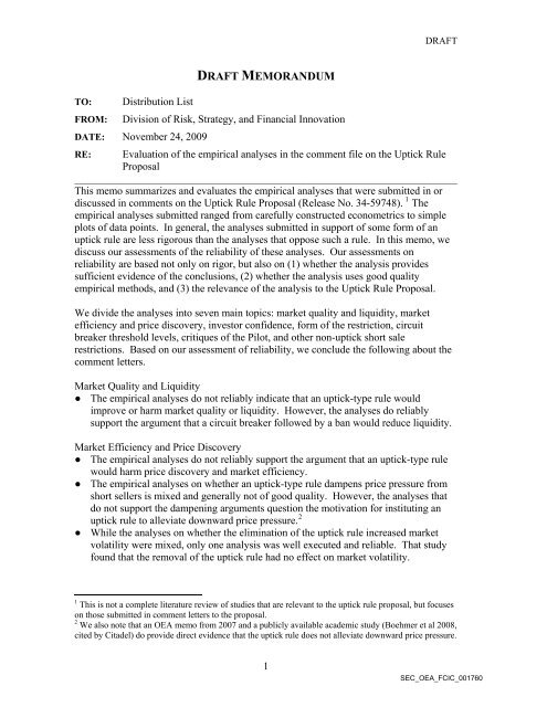 SEC Follow Up Exhibits Part C SEC_OEA_FCIC_001760-2501