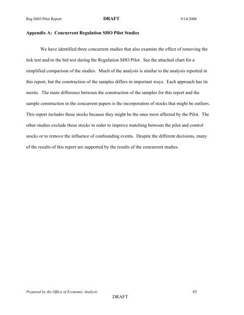 SEC Follow Up Exhibits Part C SEC_OEA_FCIC_001760-2501