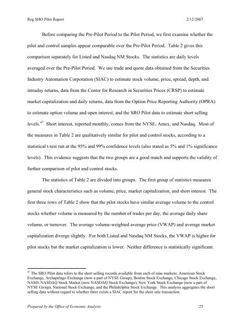 SEC Follow Up Exhibits Part C SEC_OEA_FCIC_001760-2501