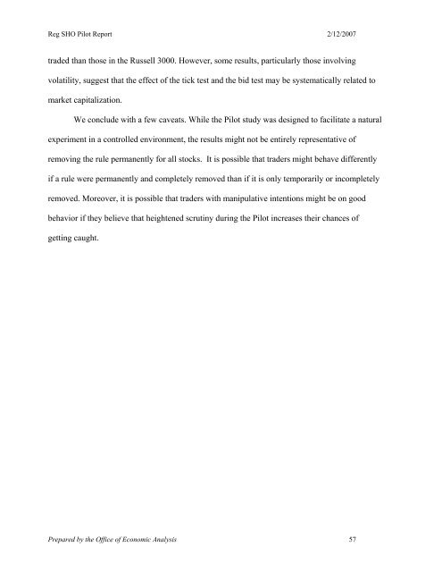 SEC Follow Up Exhibits Part C SEC_OEA_FCIC_001760-2501