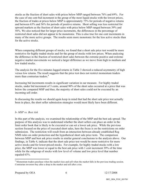 SEC Follow Up Exhibits Part C SEC_OEA_FCIC_001760-2501