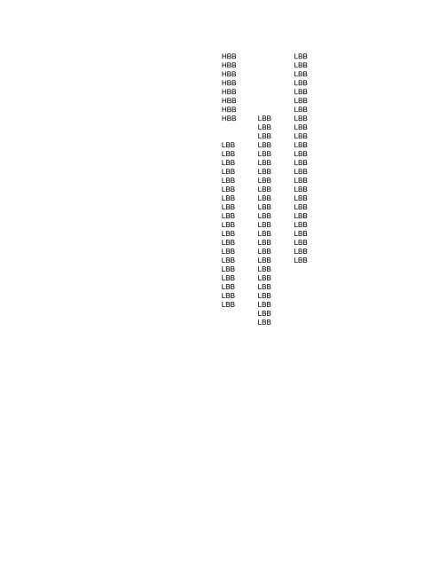 SEC Follow Up Exhibits Part C SEC_OEA_FCIC_001760-2501