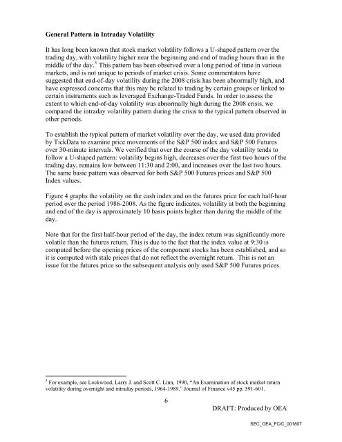 SEC Follow Up Exhibits Part C SEC_OEA_FCIC_001760-2501