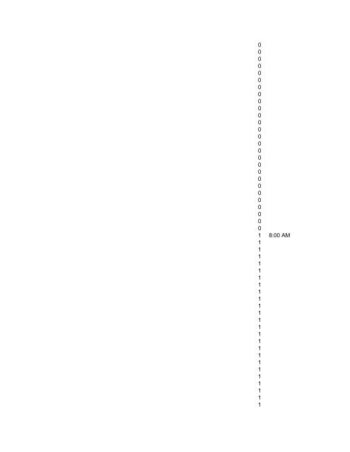 SEC Follow Up Exhibits Part C SEC_OEA_FCIC_001760-2501