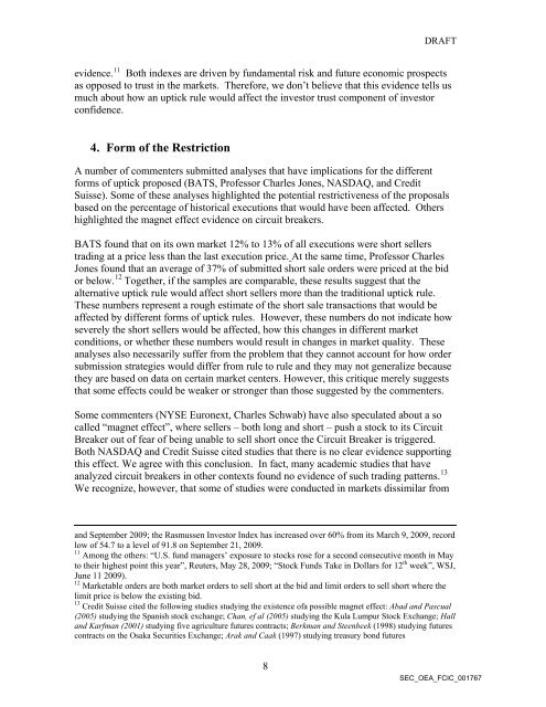 SEC Follow Up Exhibits Part C SEC_OEA_FCIC_001760-2501