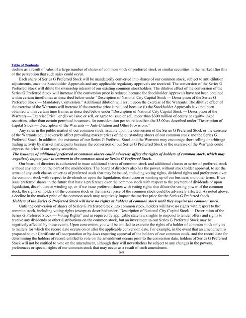 SEC Follow Up Exhibits Part C SEC_OEA_FCIC_001760-2501